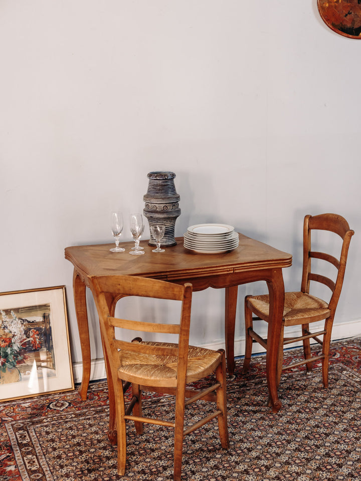 romy-table-à-manger-bois-520-5