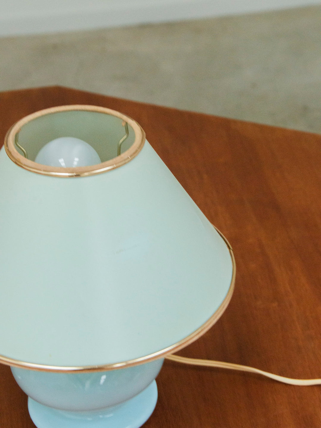 julia-lampe-à-poser-ceramique-496-4