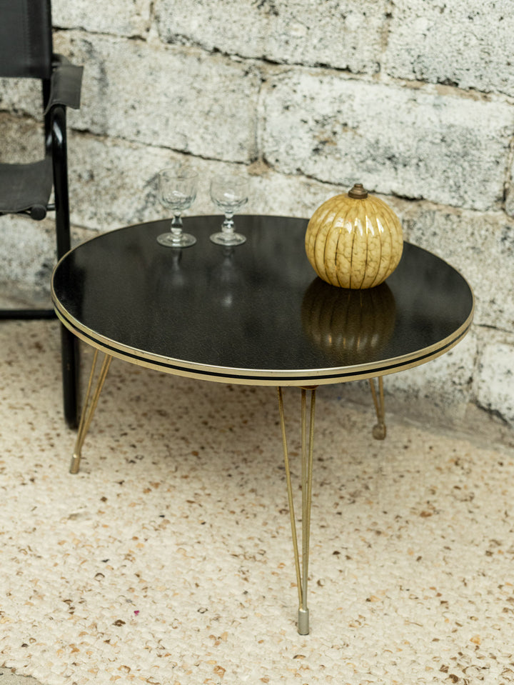 donna-table-basse-metal-1114-4