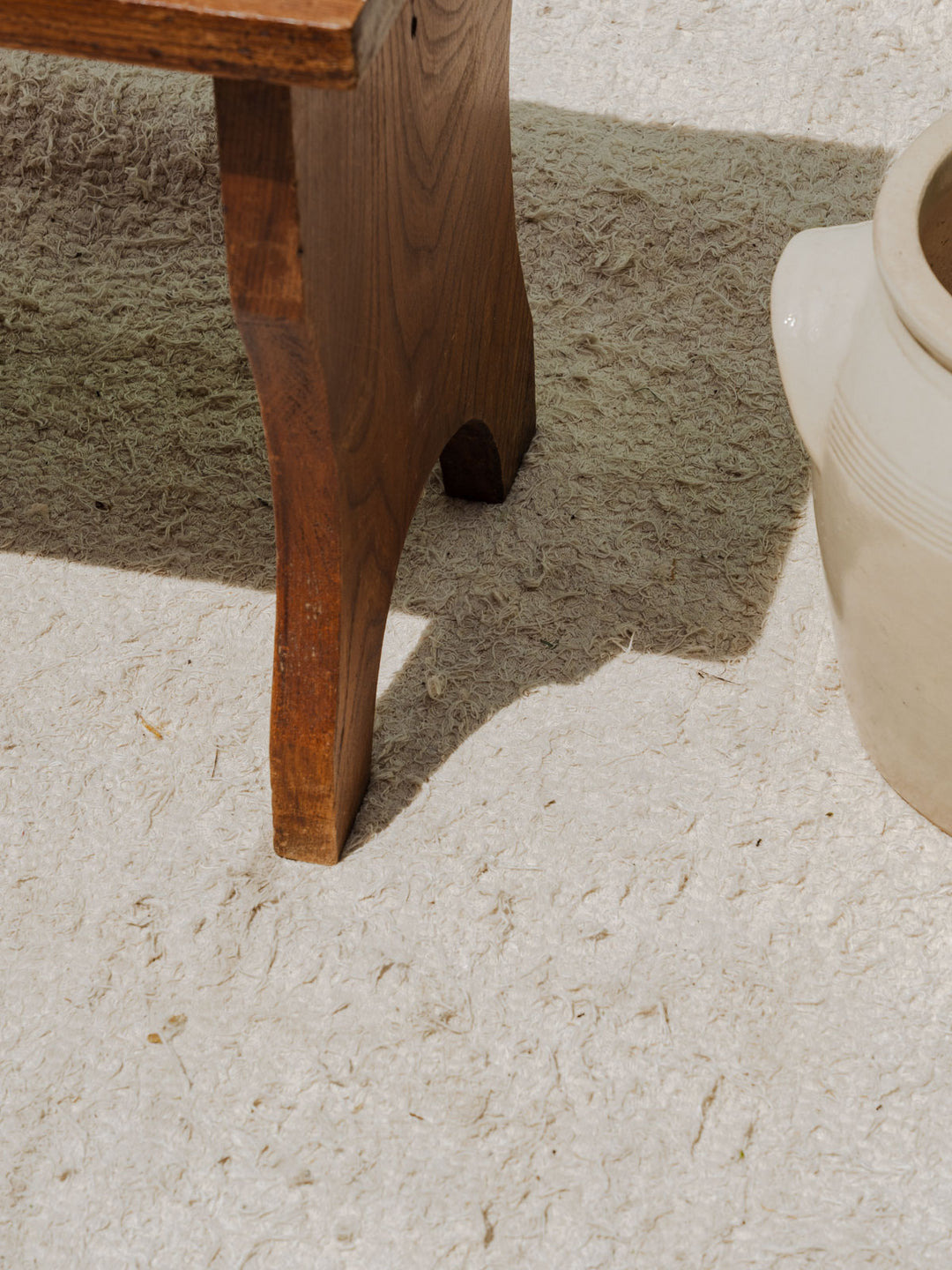 regis-tabouret-bois-1351-4