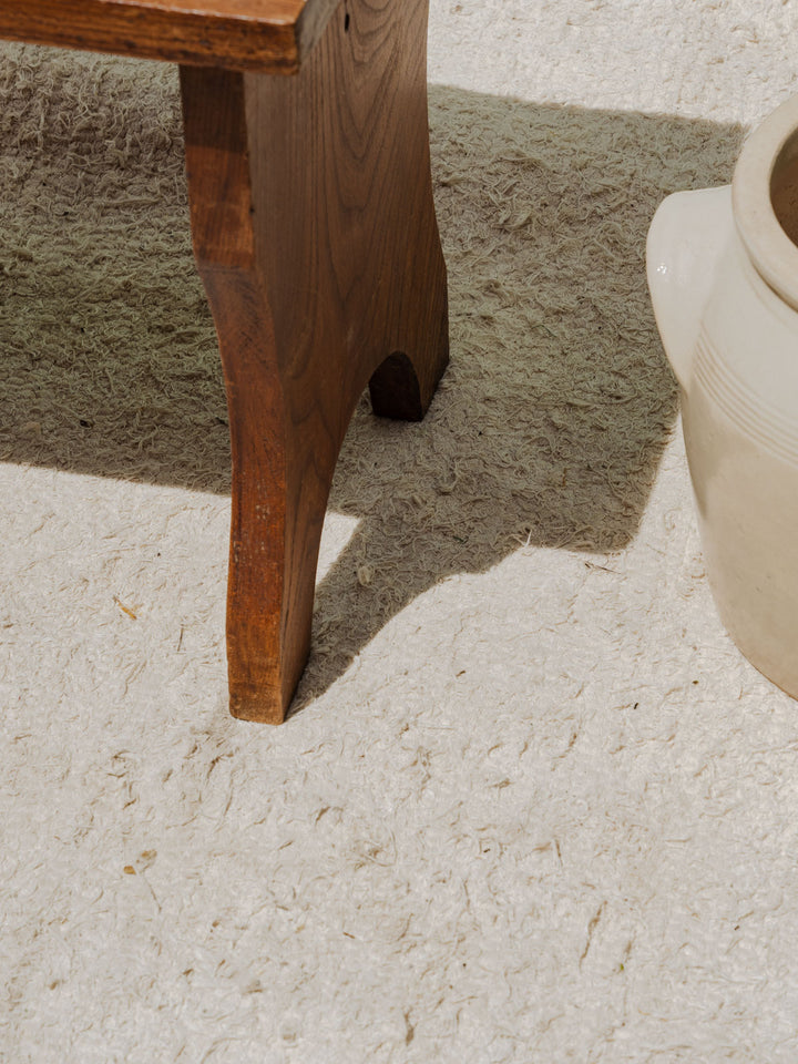regis-tabouret-bois-1351-4