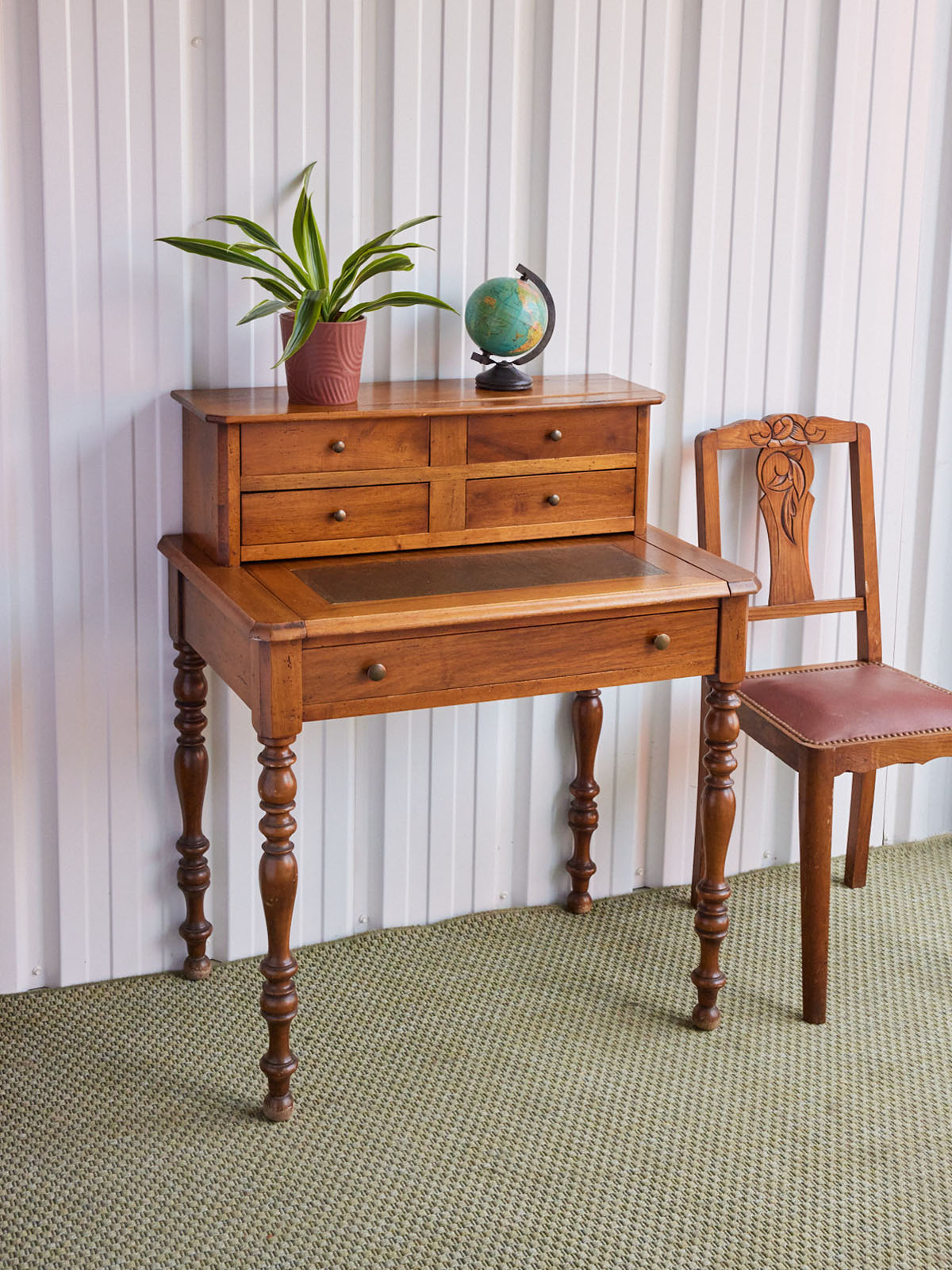 edouard-bureau-bois-1040-2