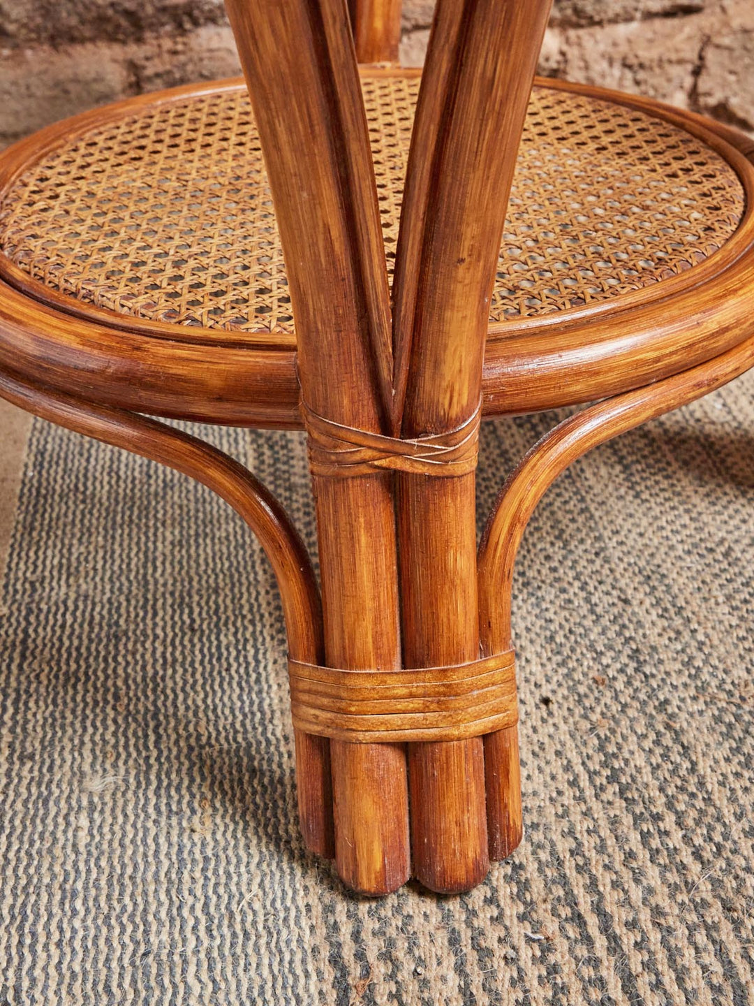 leonie-table-basse-rotin-369-5