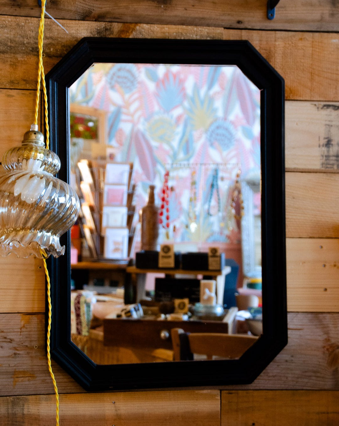 georges-miroir-bois-1151-1