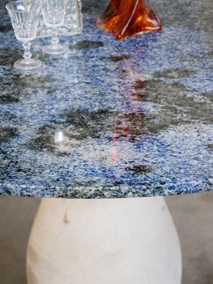 karla-table-à-manger-marbre-1035-10