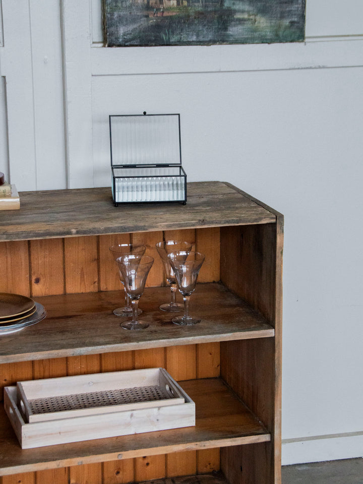 gaëlle-etagere-bois-254-5