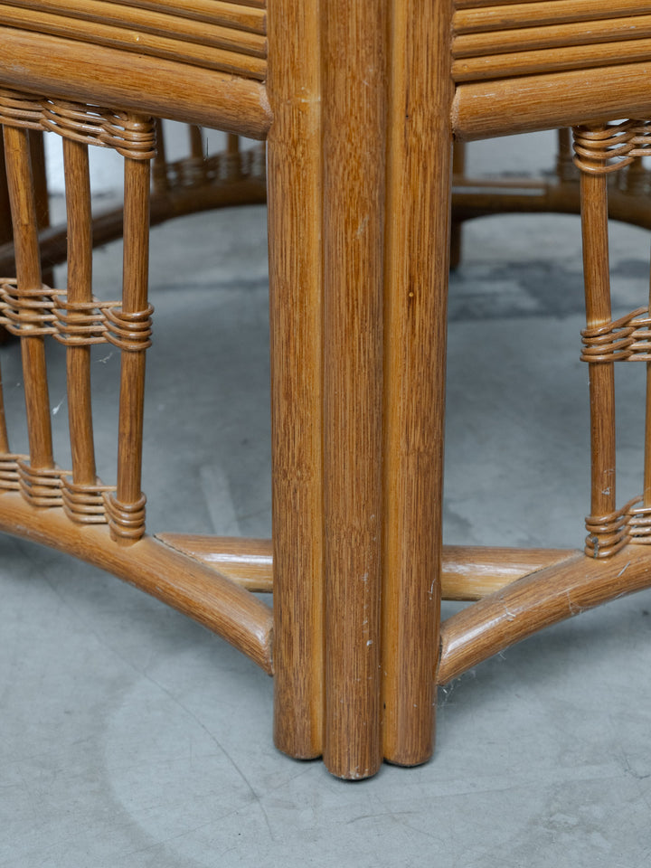 donna-table-basse-rotin-1636-8