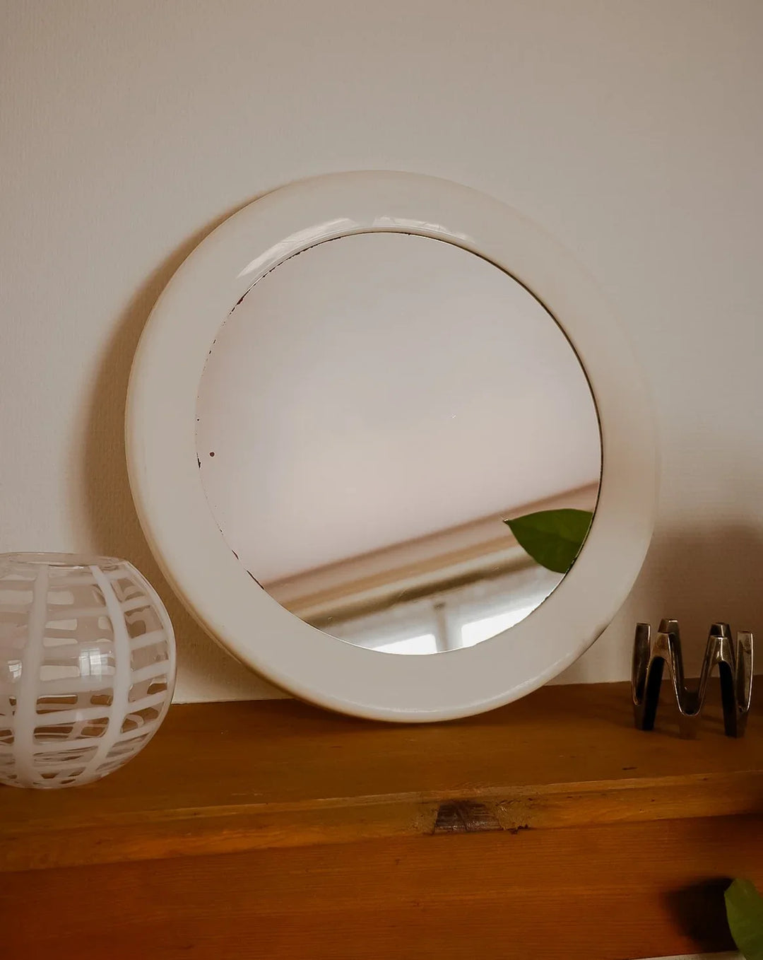 igor-miroir-plastique-958-1