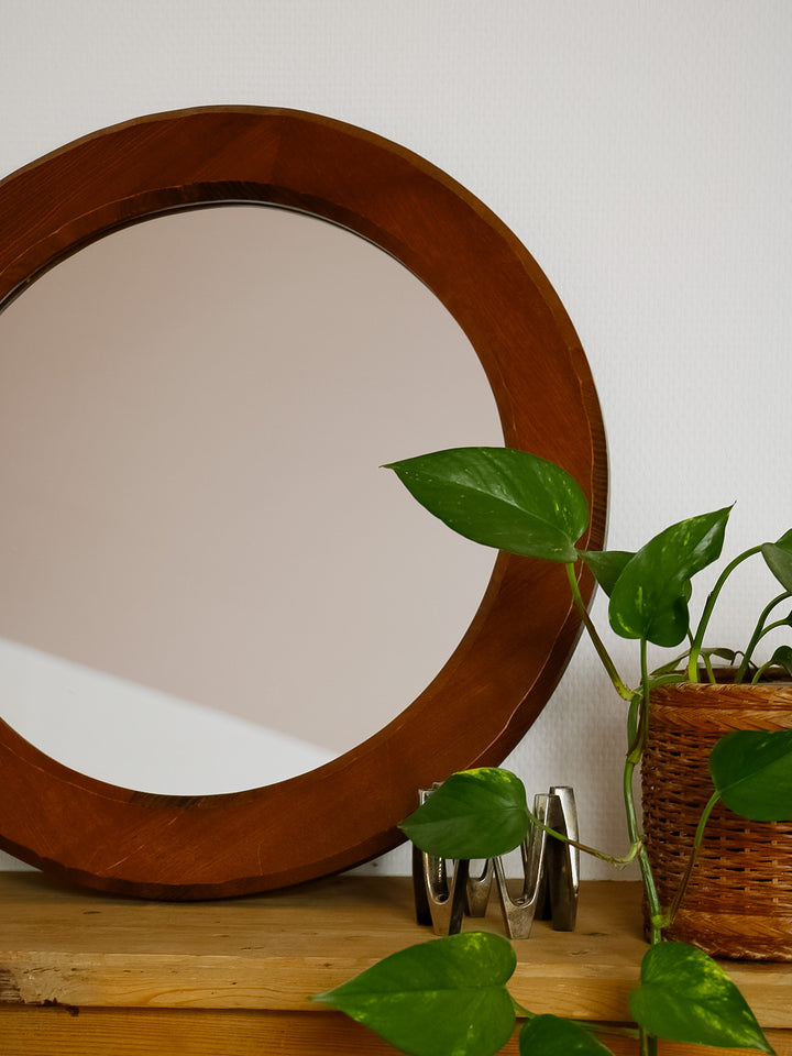 georges-miroir-bois-997-5