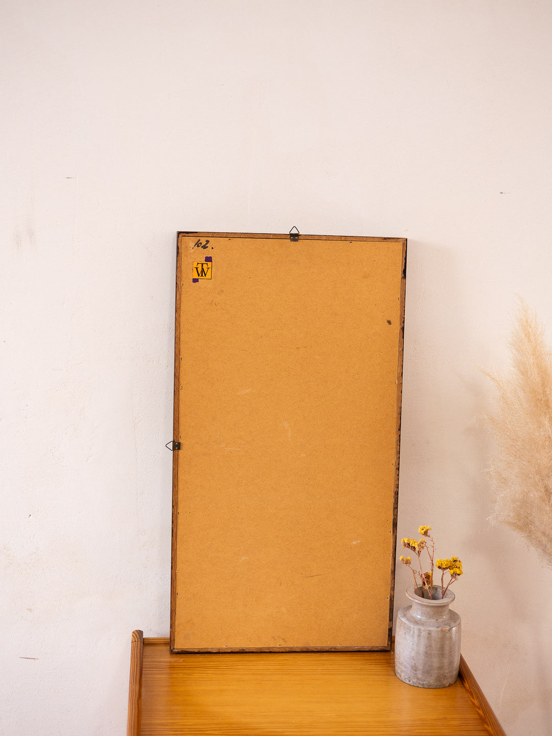 igor-miroir-bois-1155-7