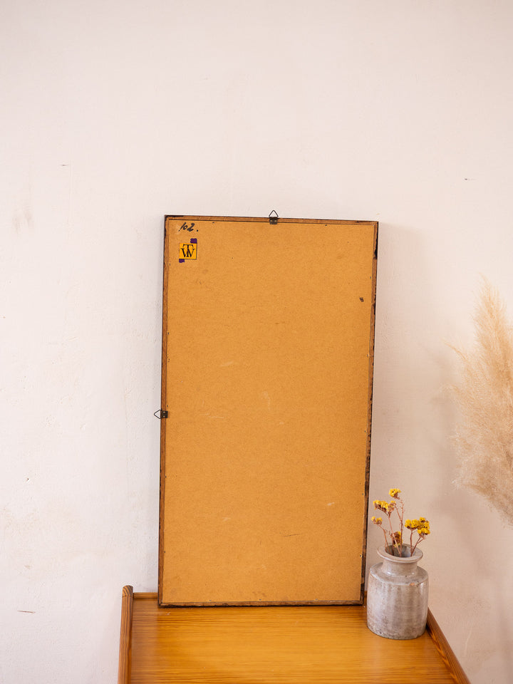 igor-miroir-bois-1155-7