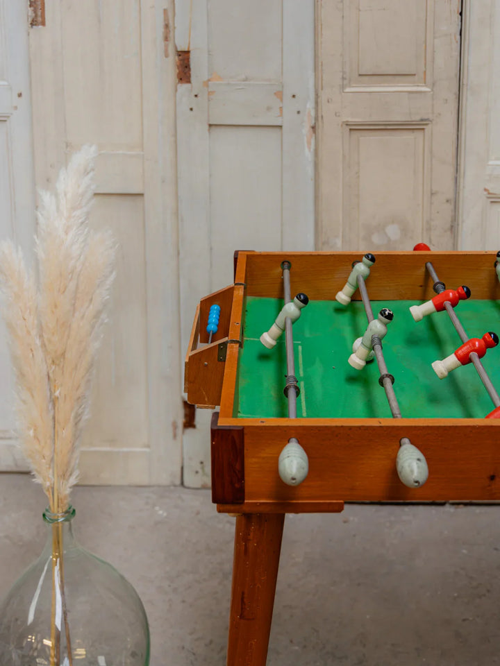 billie-table-jeux--6-7