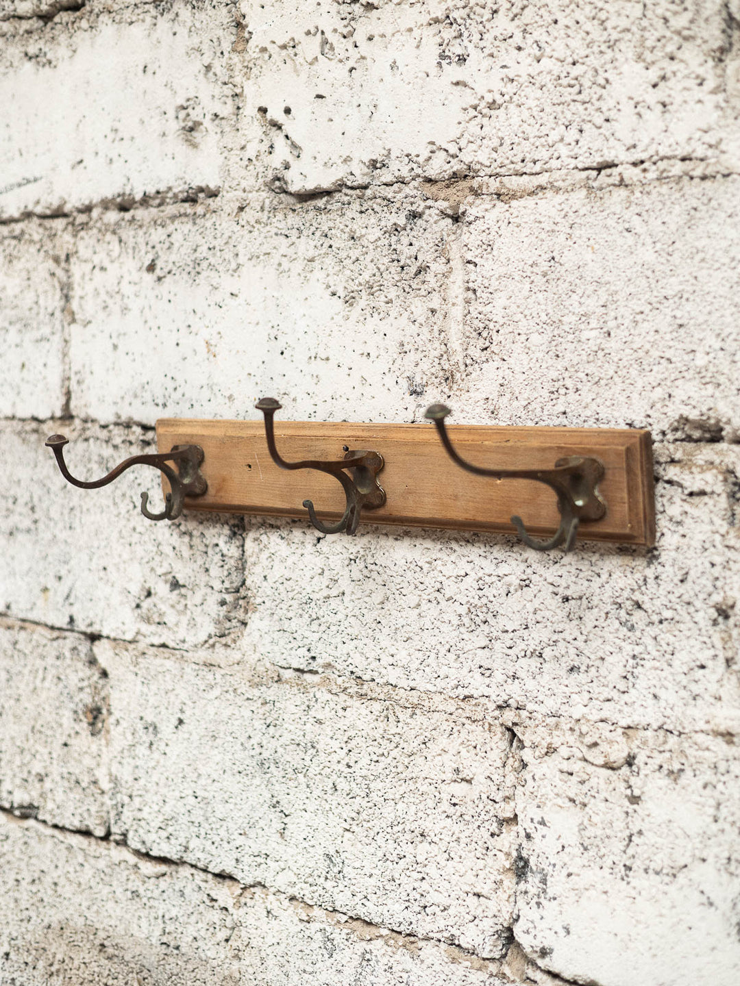 max-porte-manteau-bois-397-3