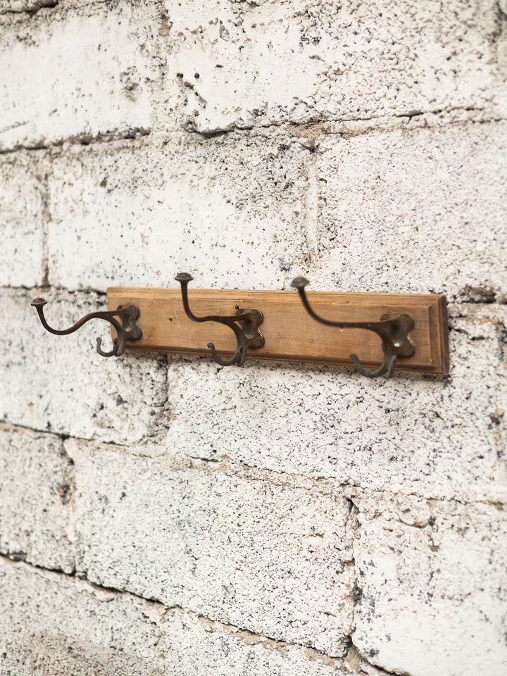 max-porte-manteau-bois-397-3