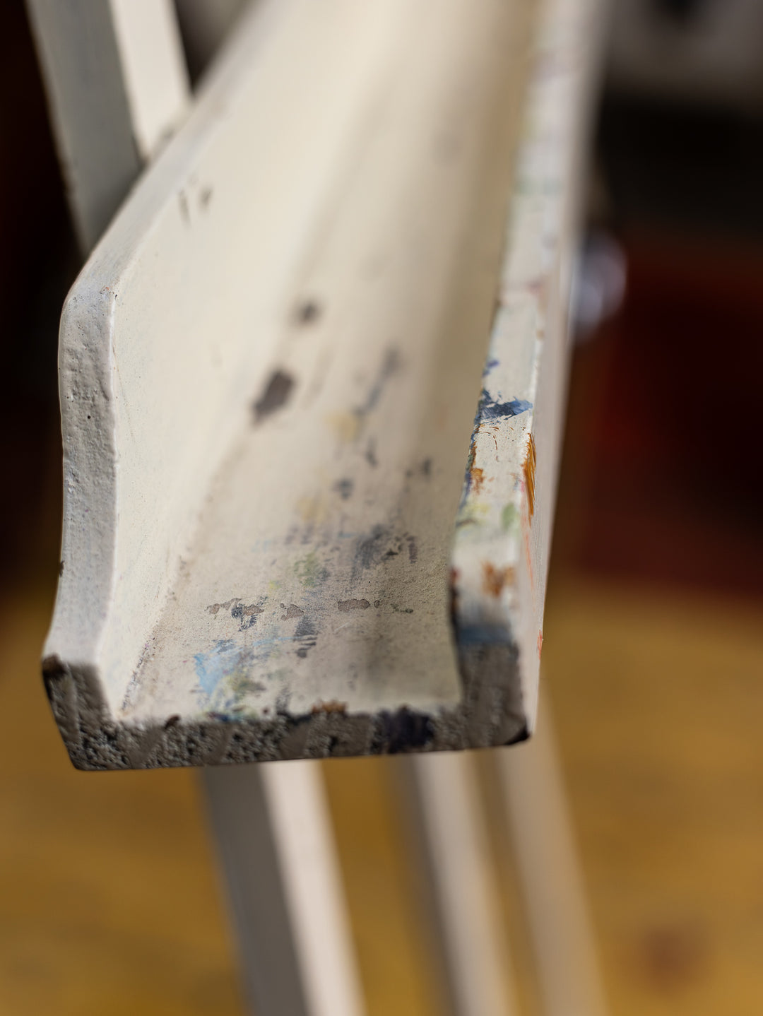 pablo-chevalet-bois-atelier-18-7