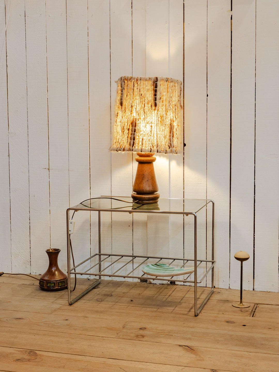 julia-lampe-a-poser-bois-1131-4
