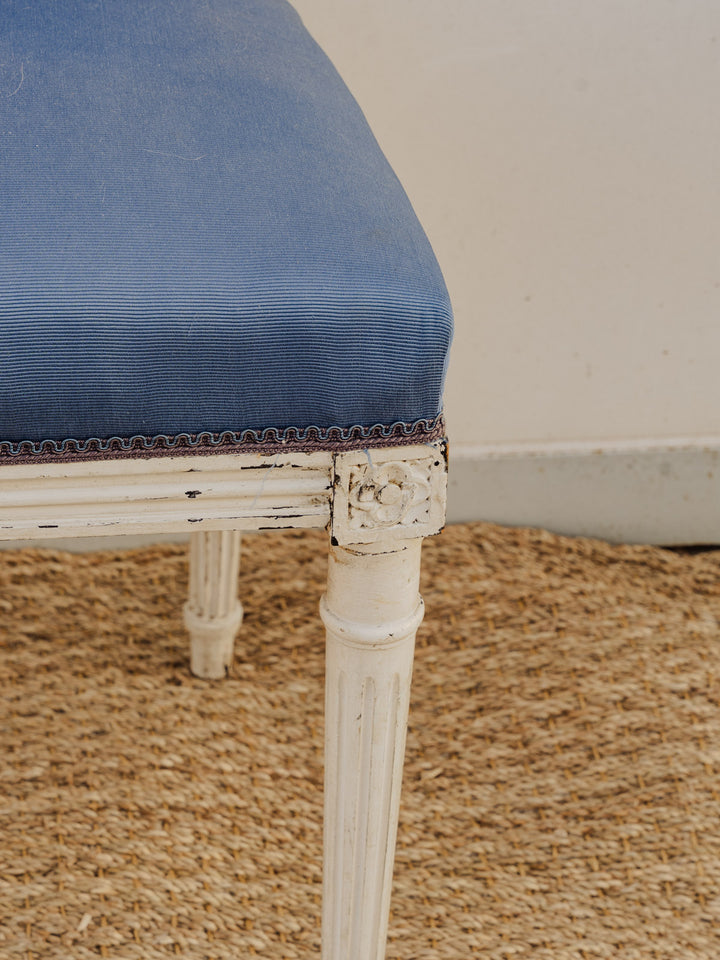 claude-chaise-bois-898-7