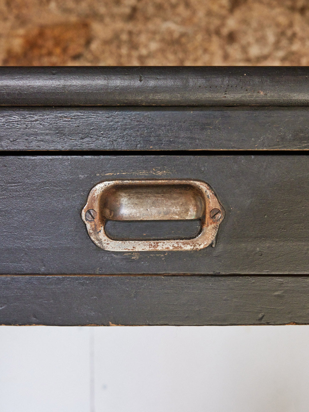 francine-table-appoint-bois-810-5