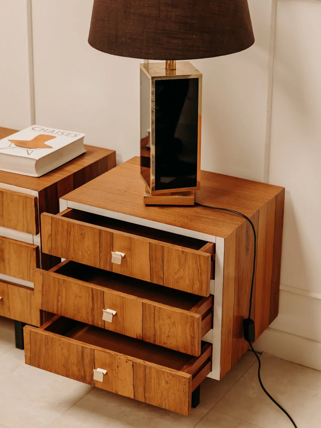 margaret-enfilade-bois-421-11