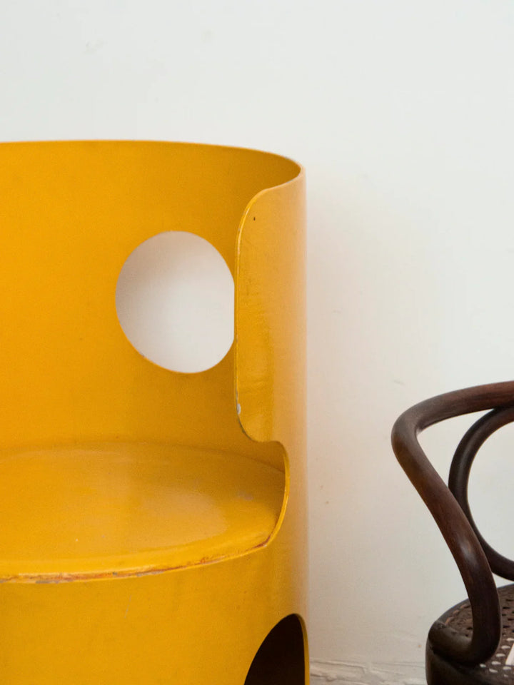 marcus-fauteuil-pour-enfant-carton-48-2