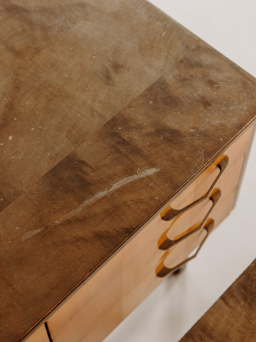 maia-table-chevet-placage-1593-8