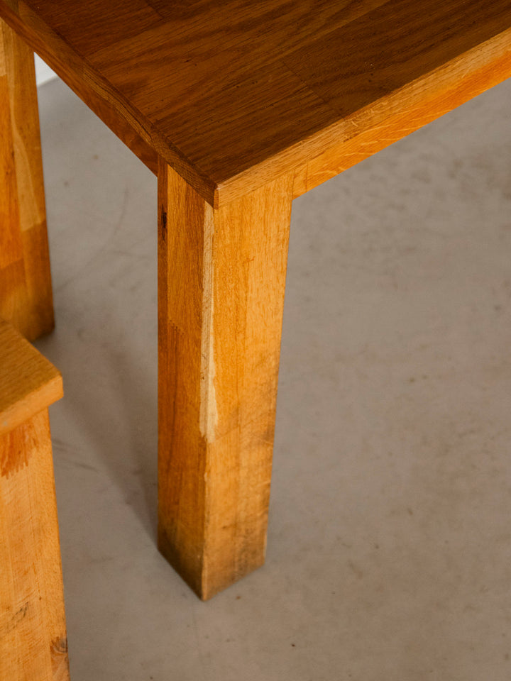 victor-banc-bois-32-7