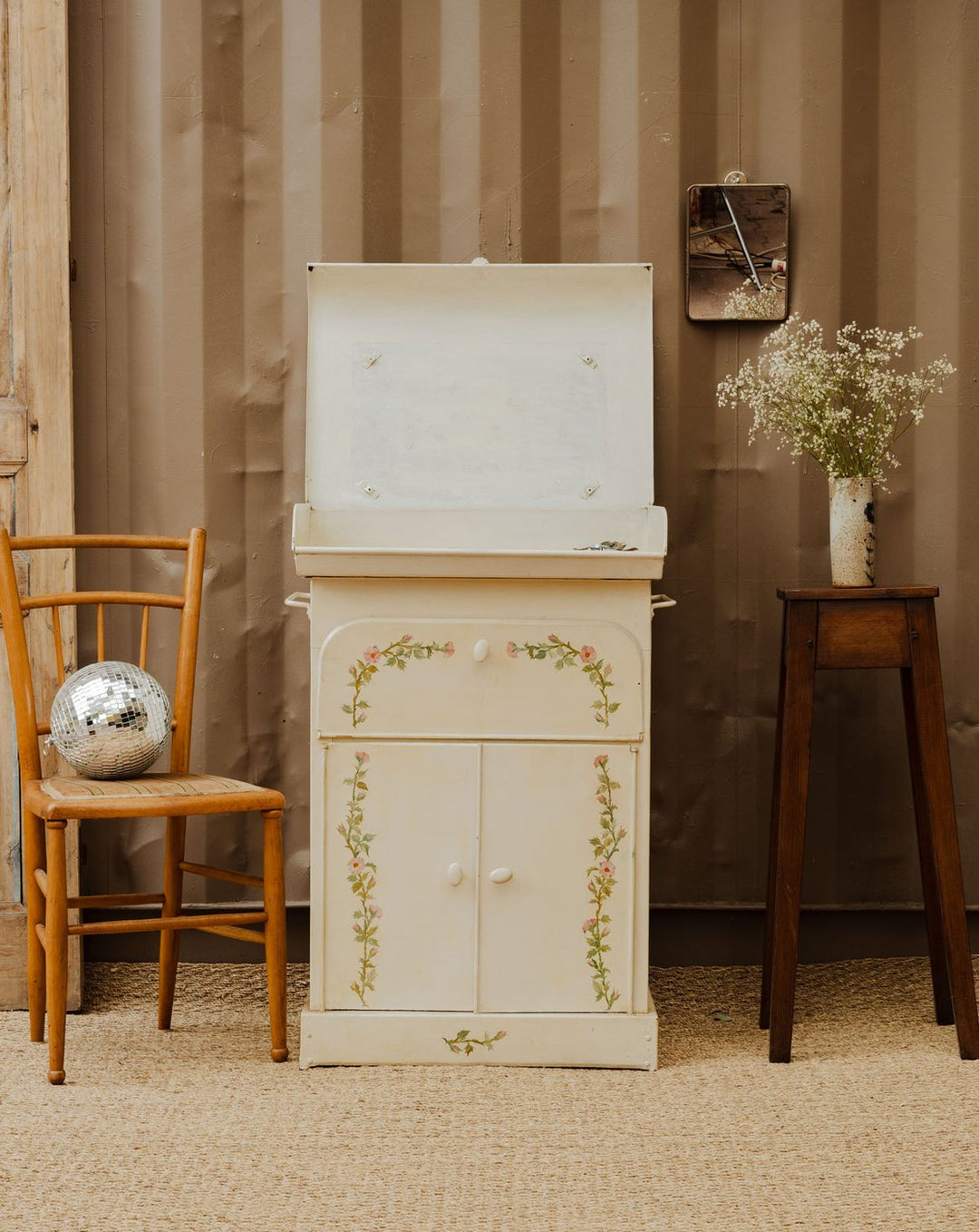 louise-coiffeuse-metal-191-1