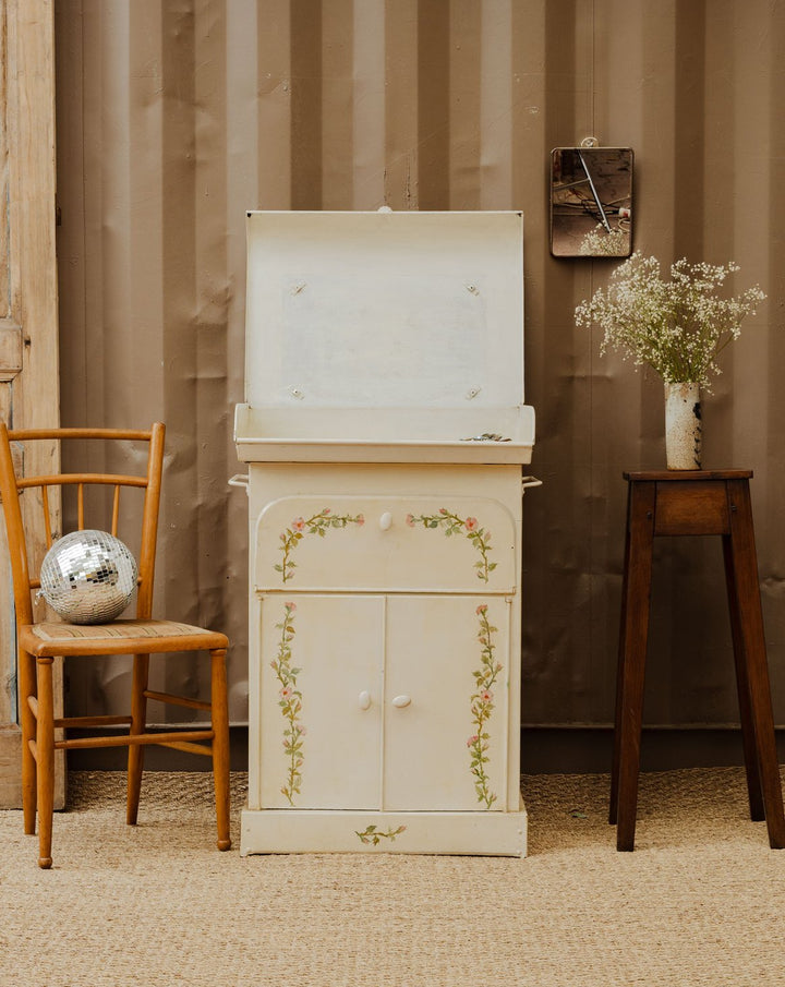 louise-coiffeuse-metal-191-1