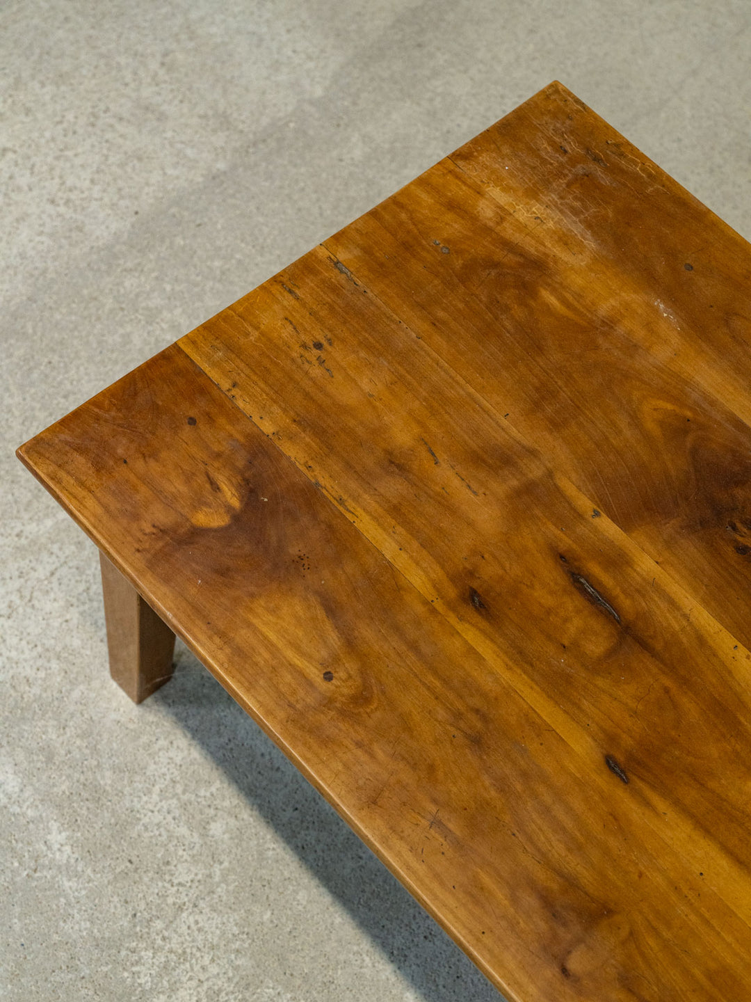 leonie-table-basse-bois-1618-10