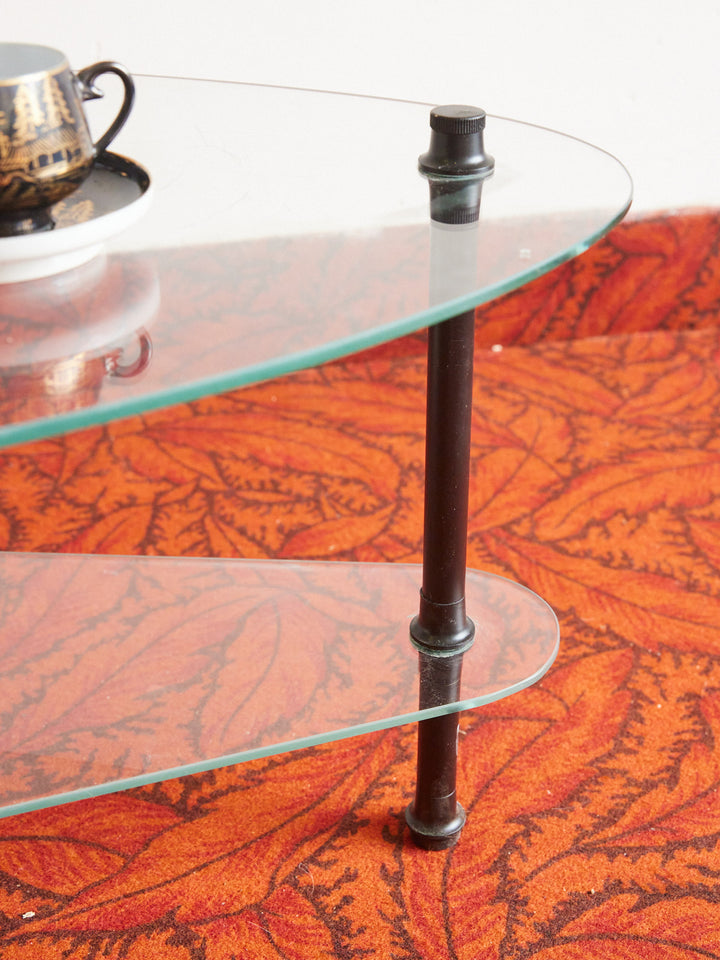 donna-table-basse-verre-1045-7