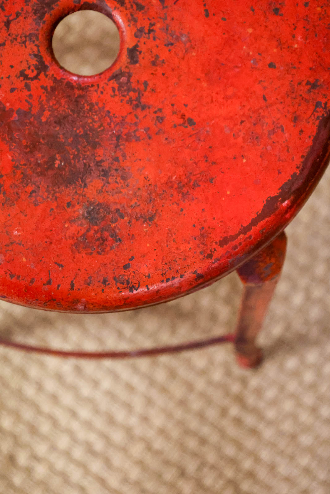 gaston-tabouret-bar-metal-121-5