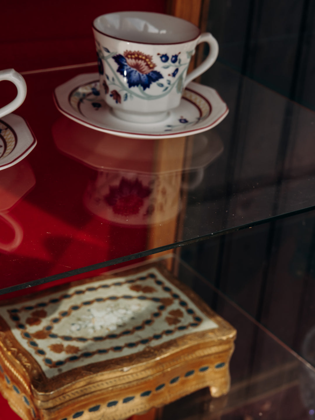 victoria-vitrine-chene-1292-3