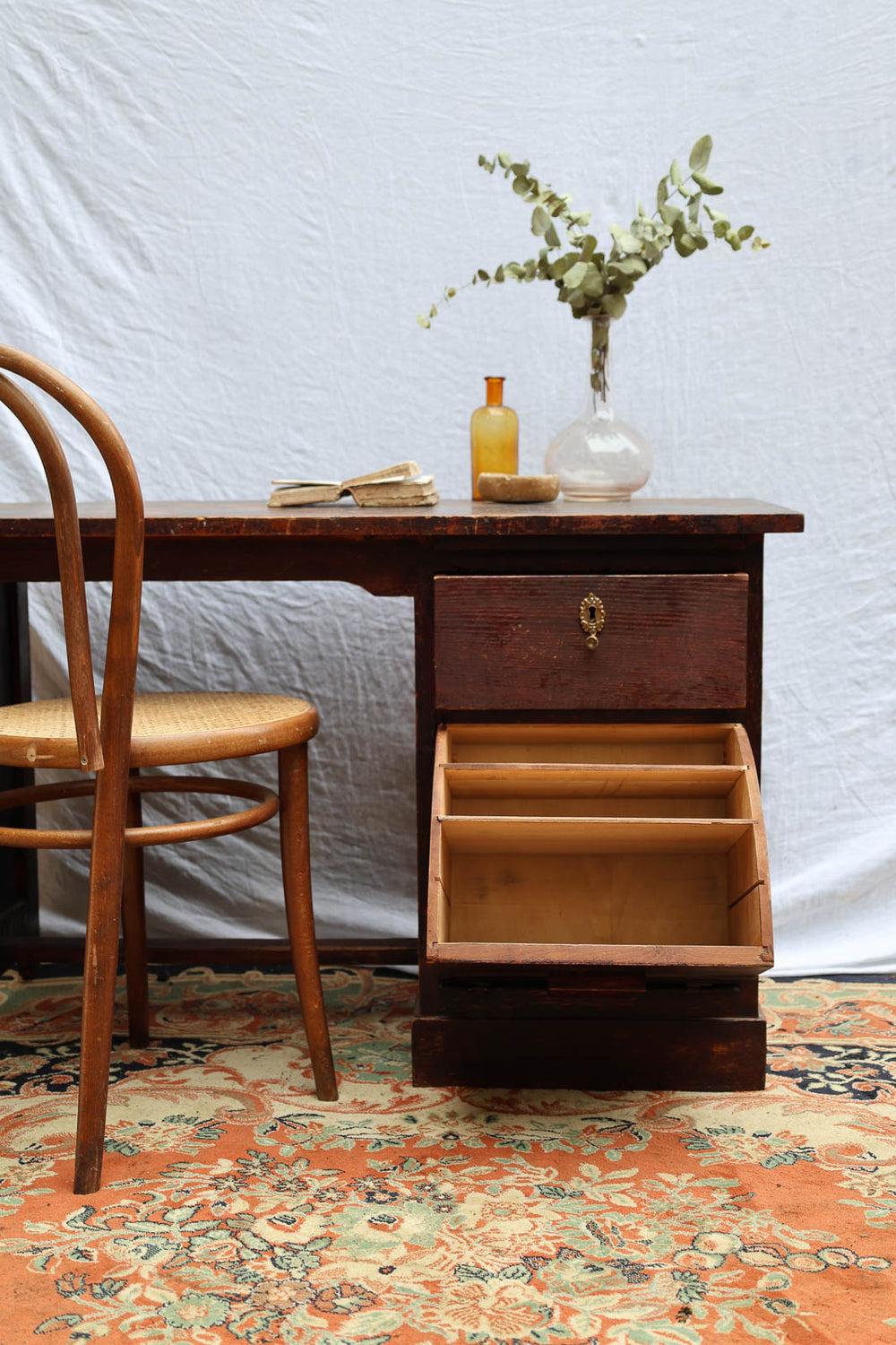 edouard-bureau-bois-514-2