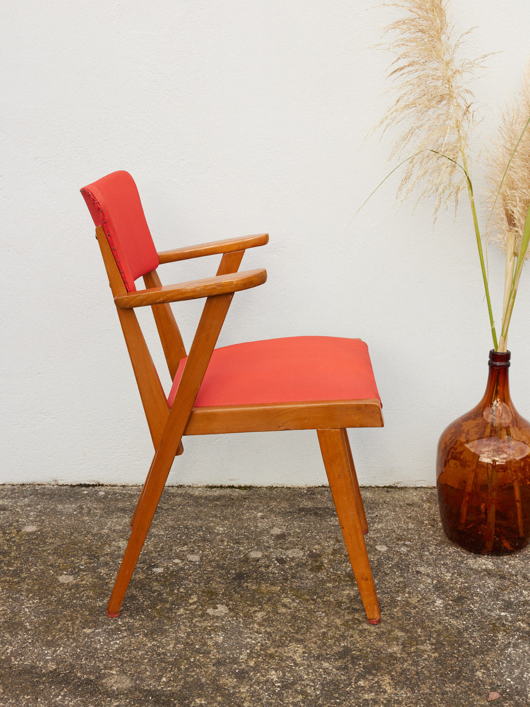 jakob-fauteuil-bois-706-2