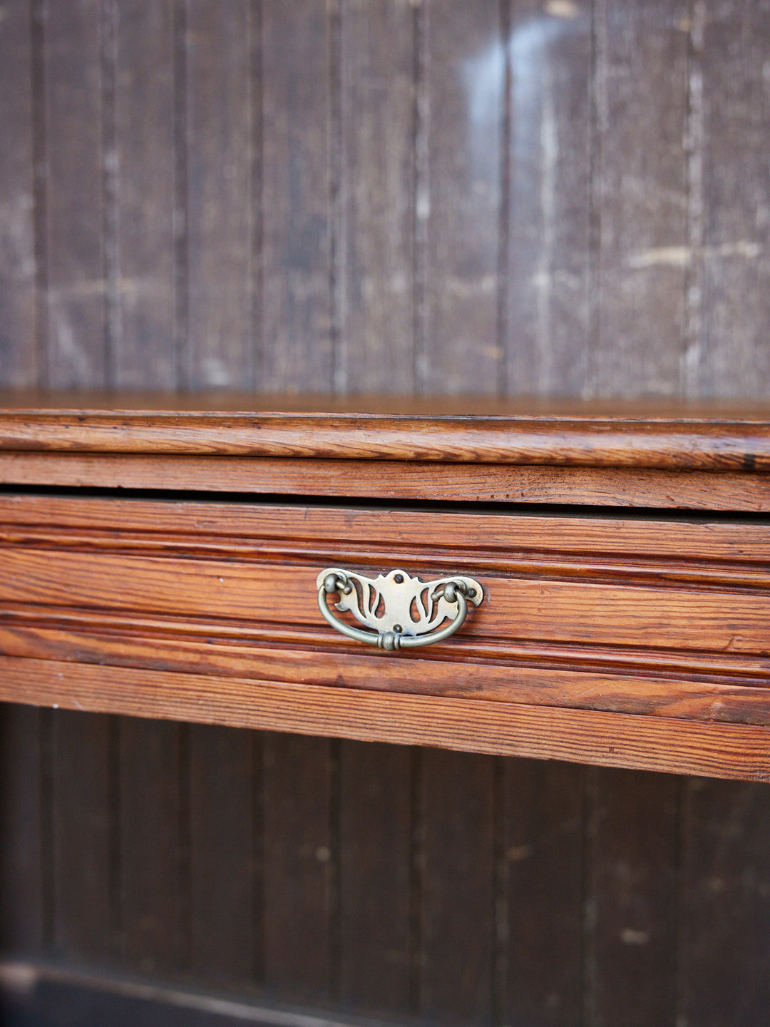 edouard-bureau-bois-1121-7