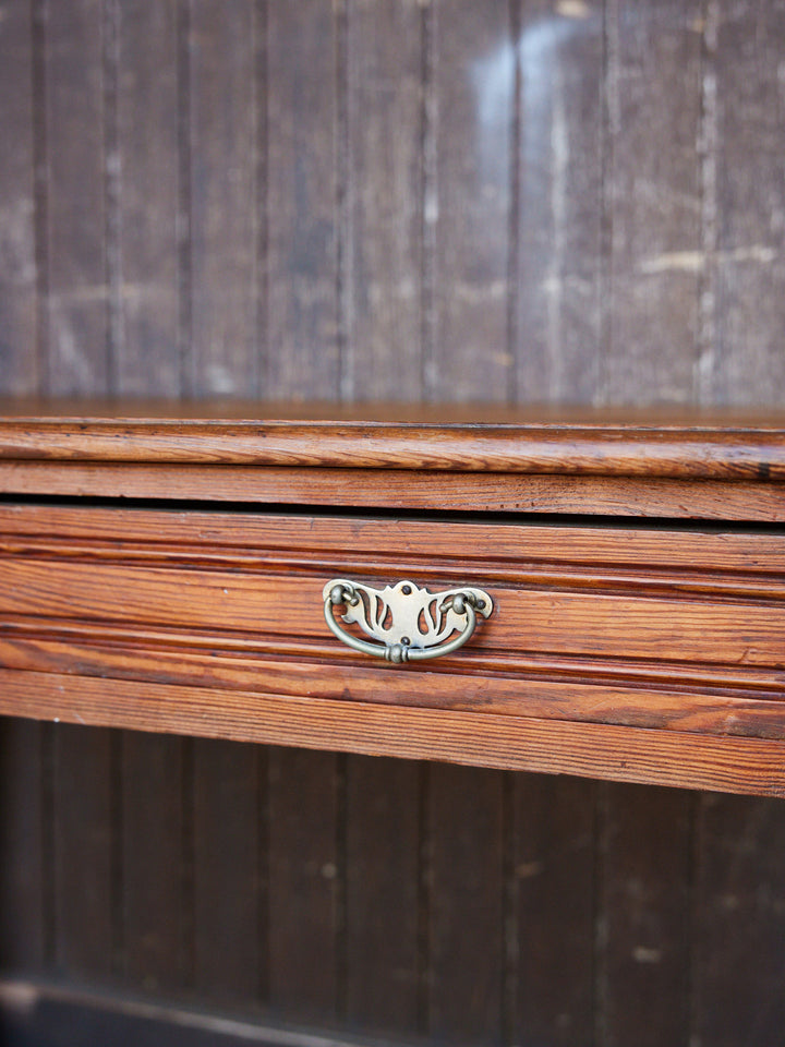 edouard-bureau-bois-1121-7