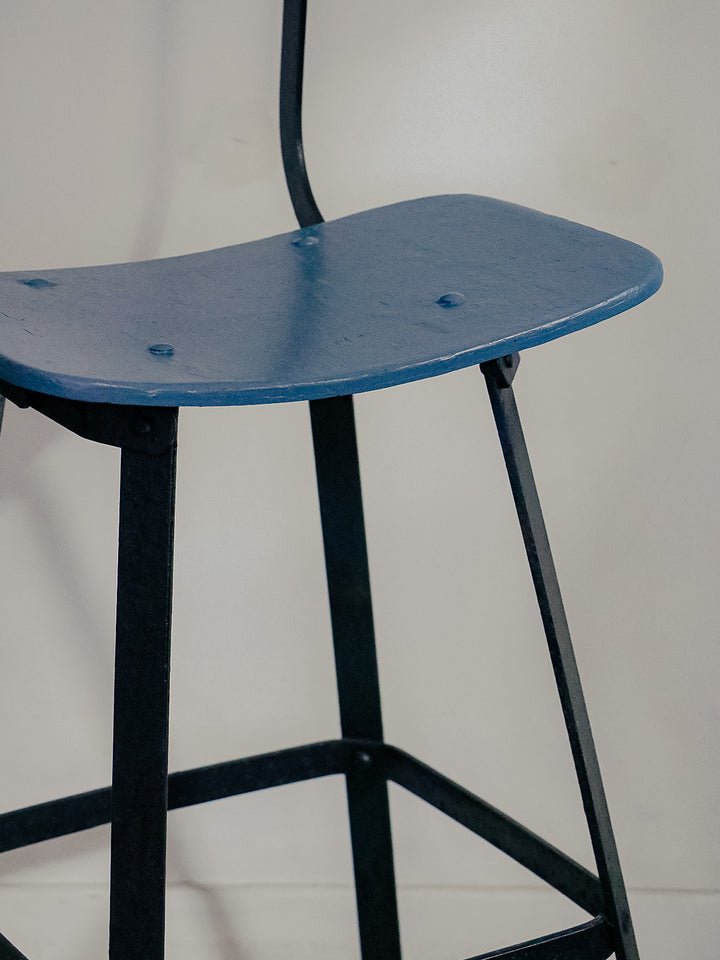 alma-chaise-acier-bois-1084-5