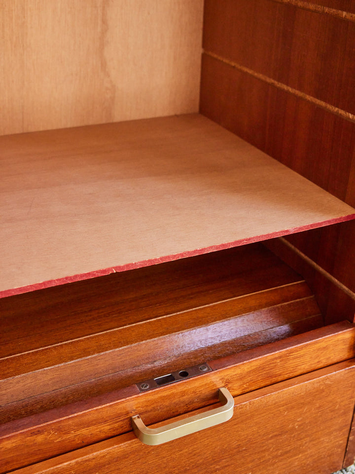 fernand-meuble-metier-bois-401-8