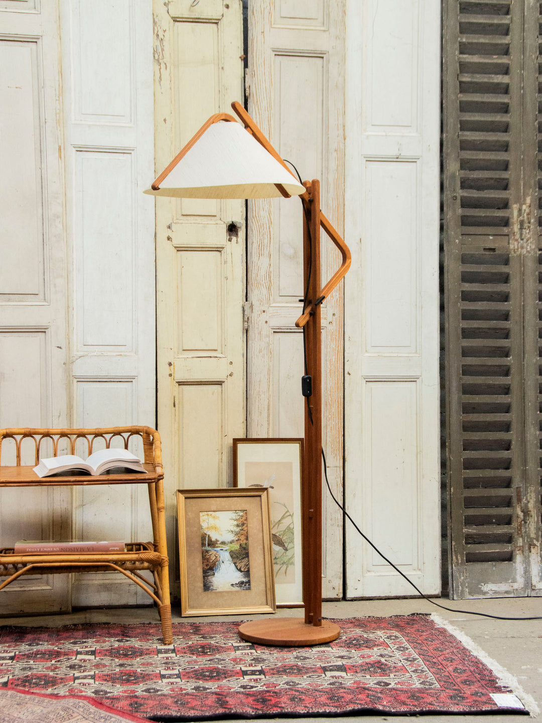 julien-lampadaire-teck-247-4