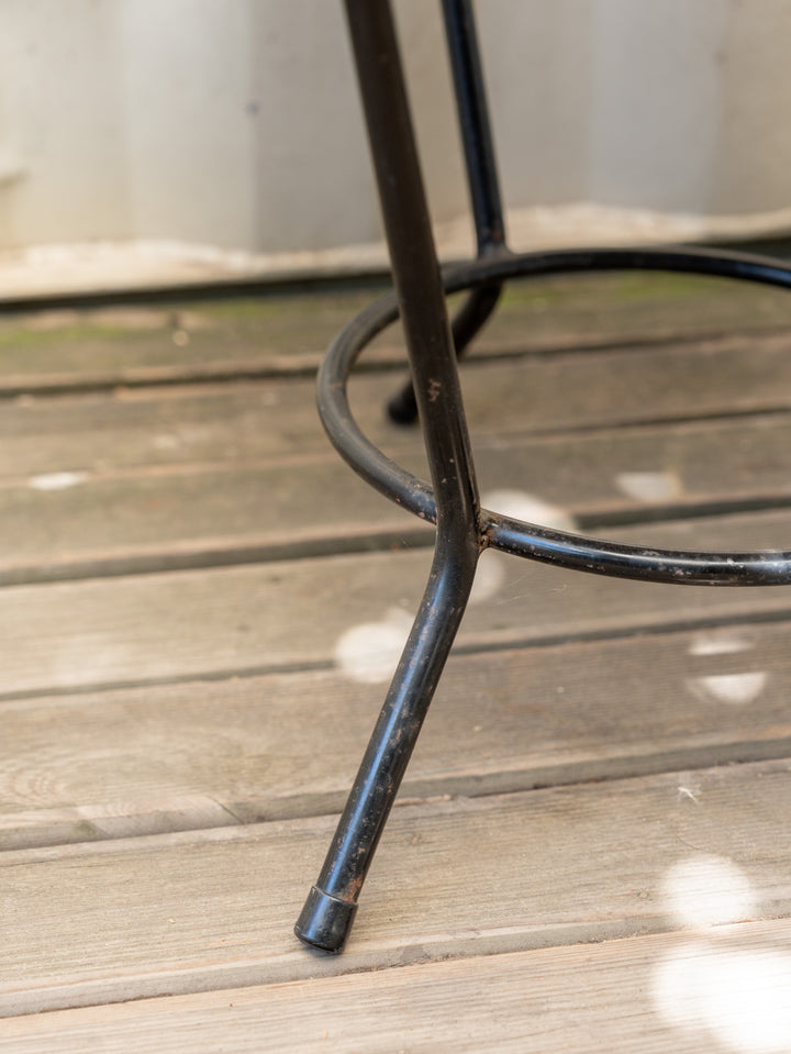 hanna-table-appoint-metal-1433-11
