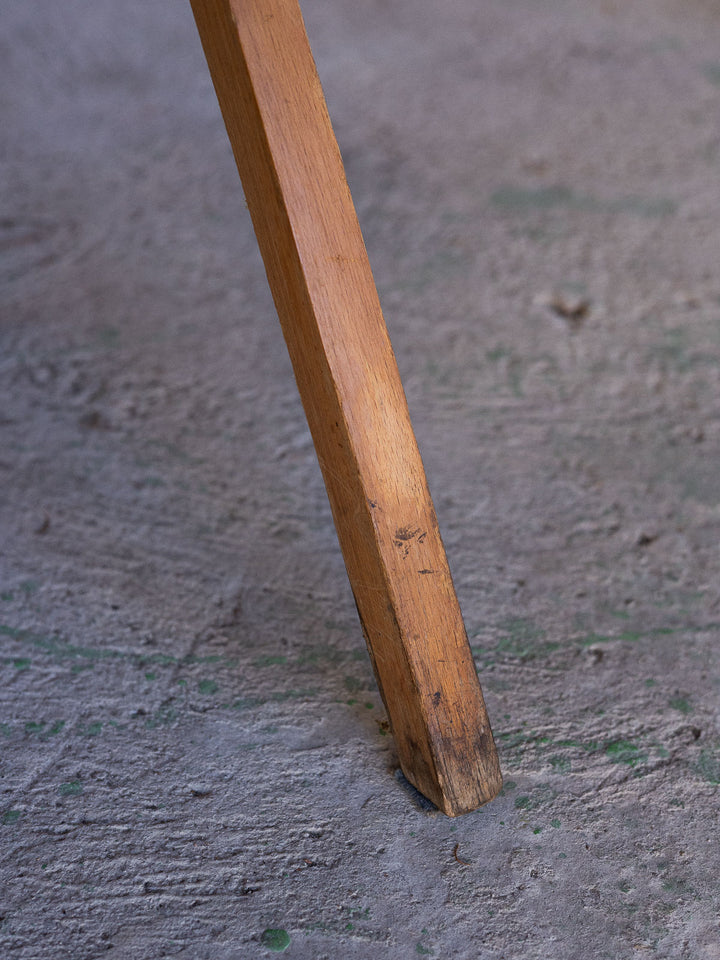 alma-chaise-bois-1881-6