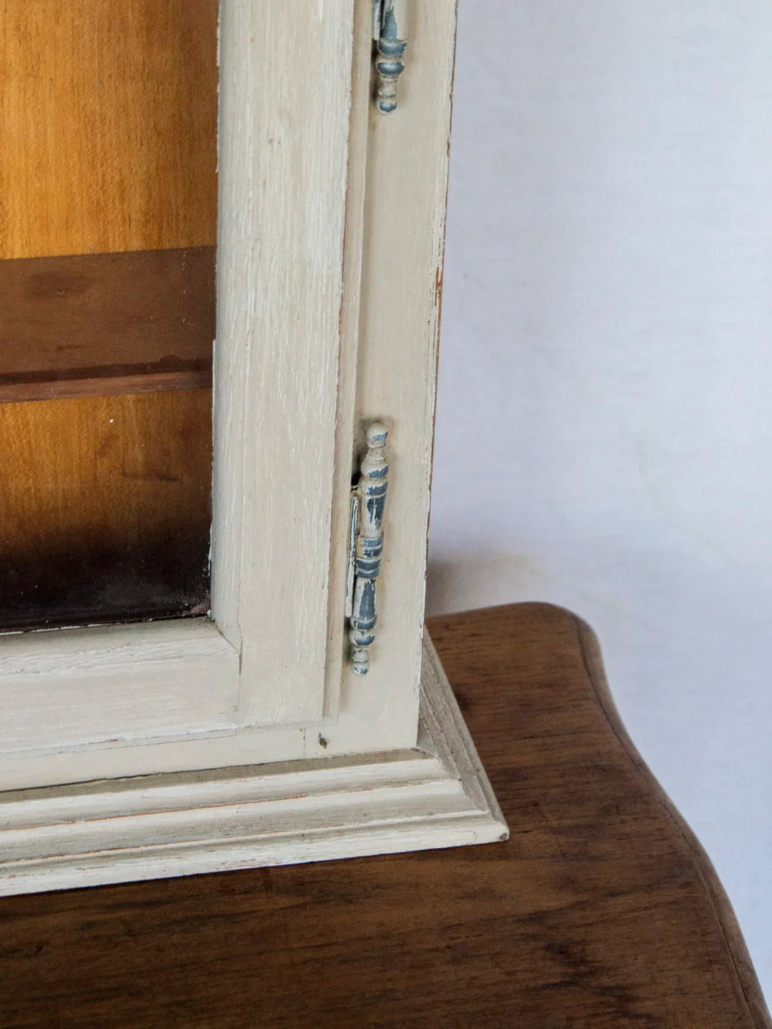 gaëlle-etagere-bois-780-12