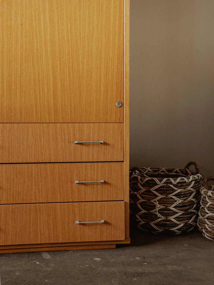 gustave-buffet-bois-540-10