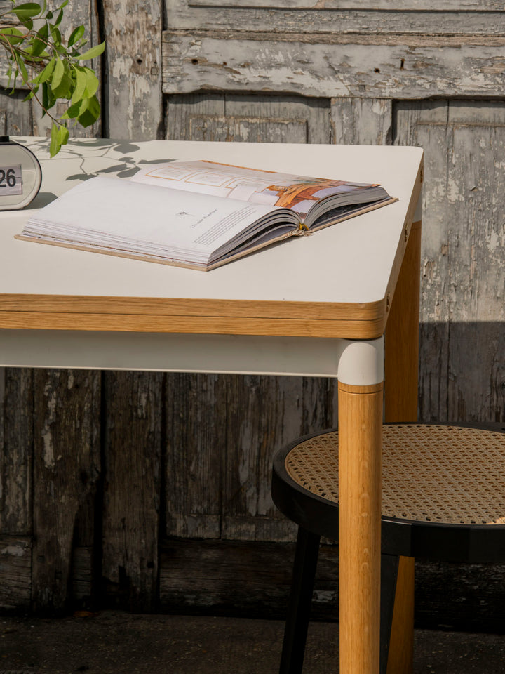karla-table-a-manger-bois-double-up-bolia-1223-9