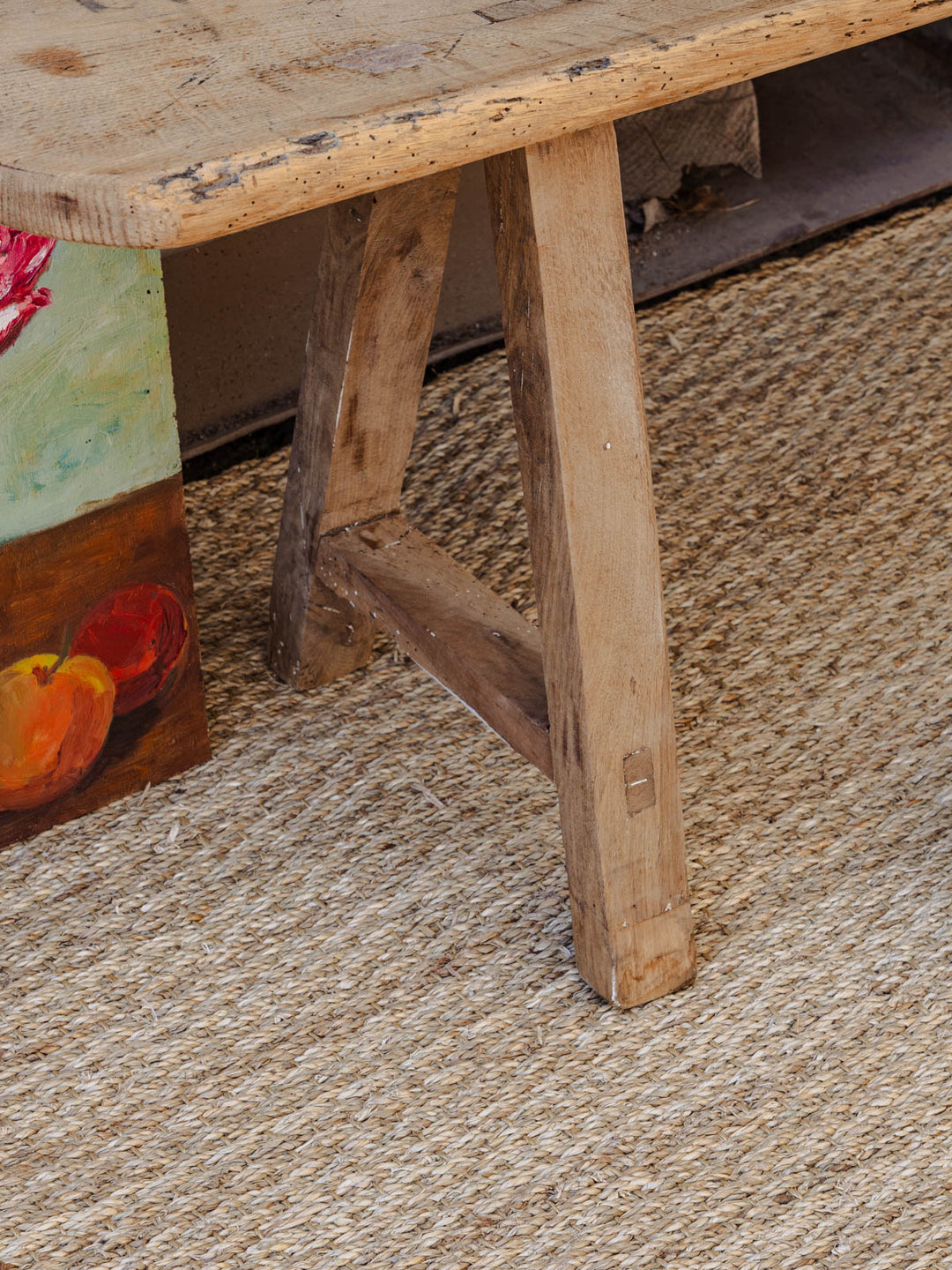 antoine-banc-noyer-305-6