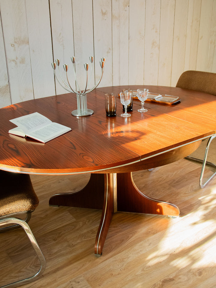 karla-table-à-manger-bois-1039-3