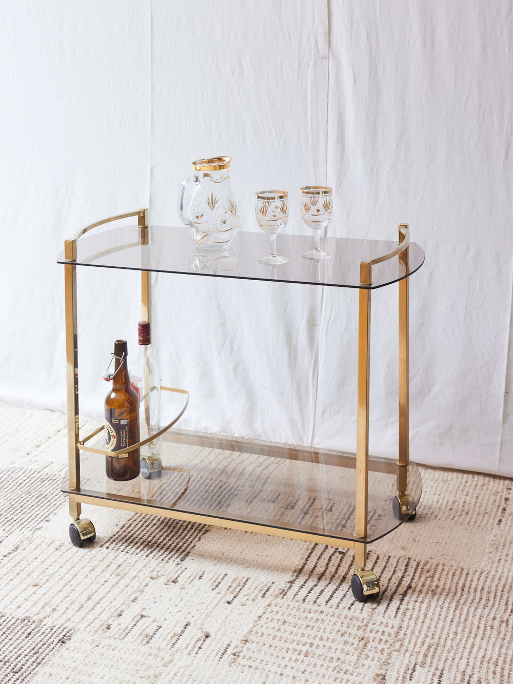 anouk-desserte-laiton-264-2