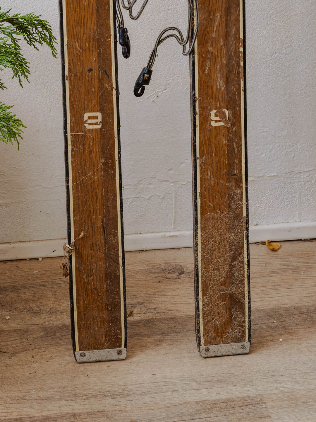 alix-decoration-bois-602-5