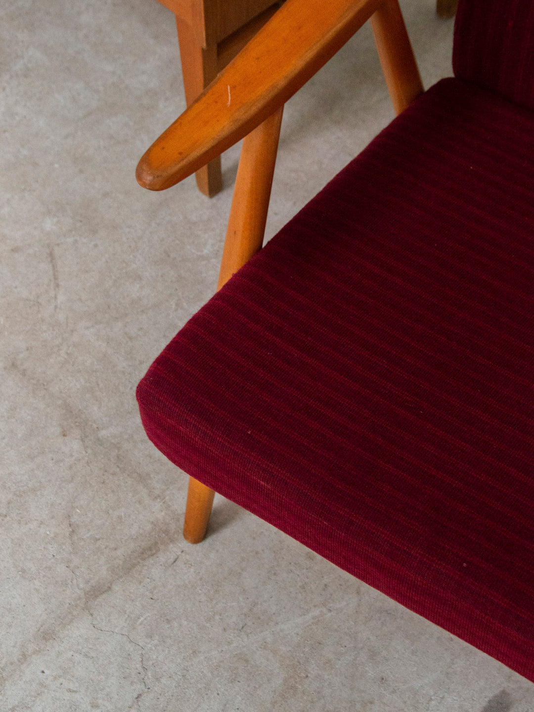 jakob-fauteuil-bois-783-7