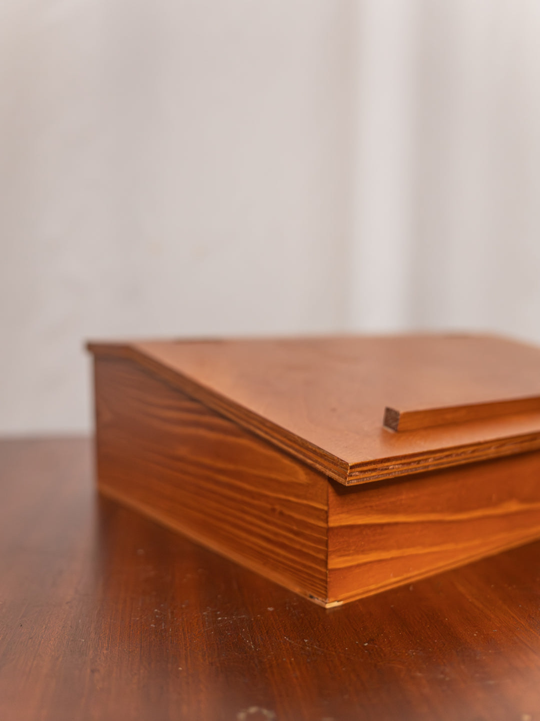 ambroise-panier-bois-777-7